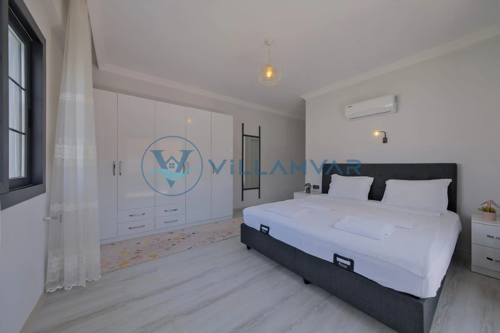 Villa Elmas 1