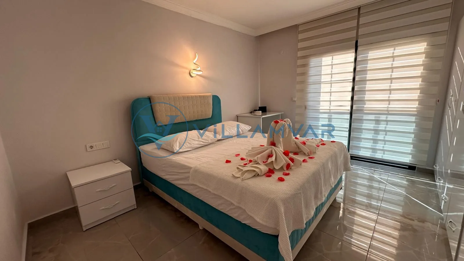 Villa Sultan Pila
