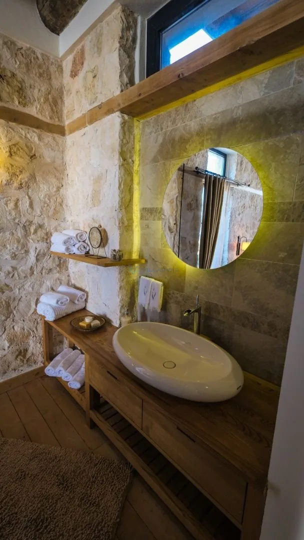 Villa Silver House