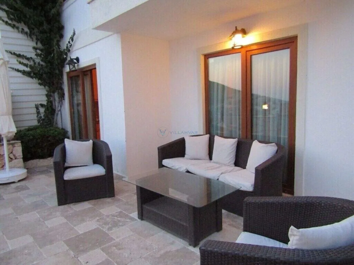 Villa Guzel