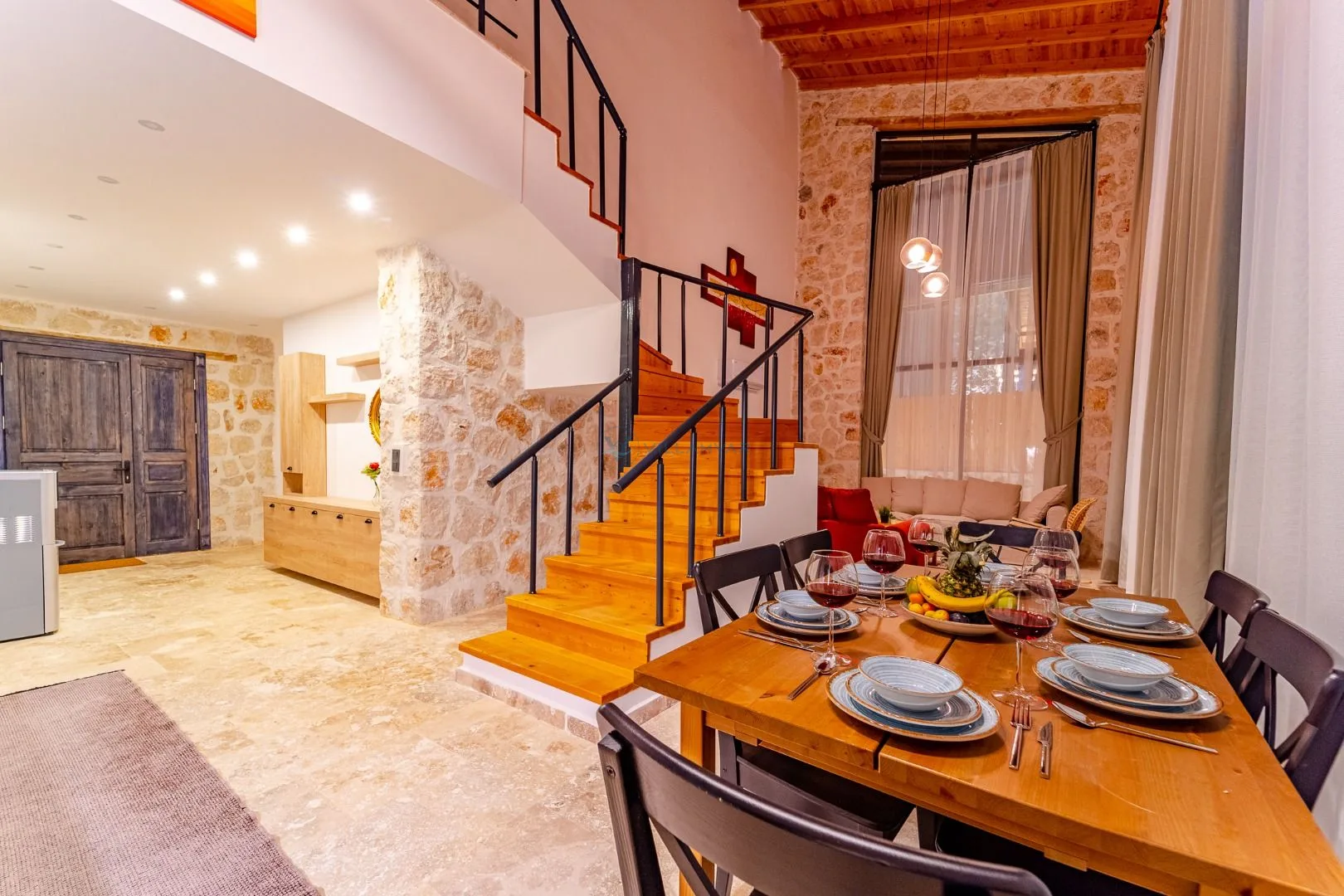 Villa Orion