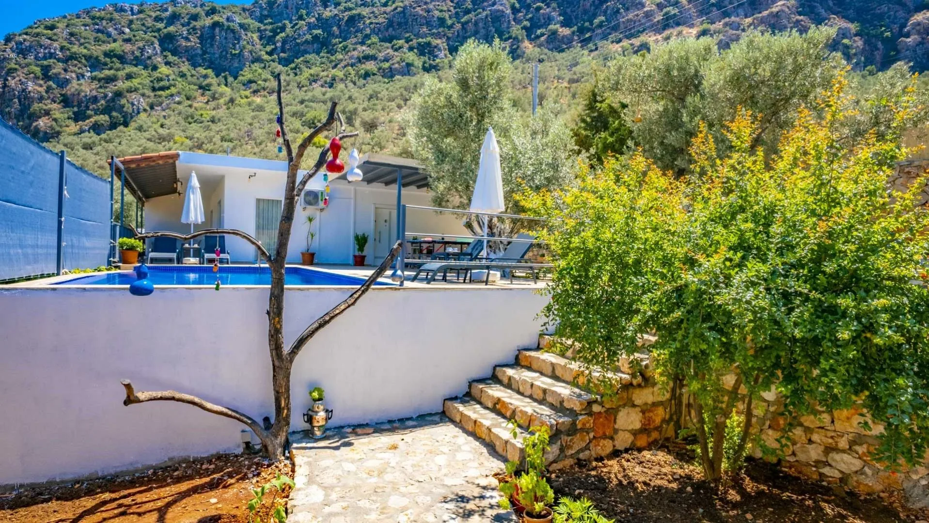 Villa Gri