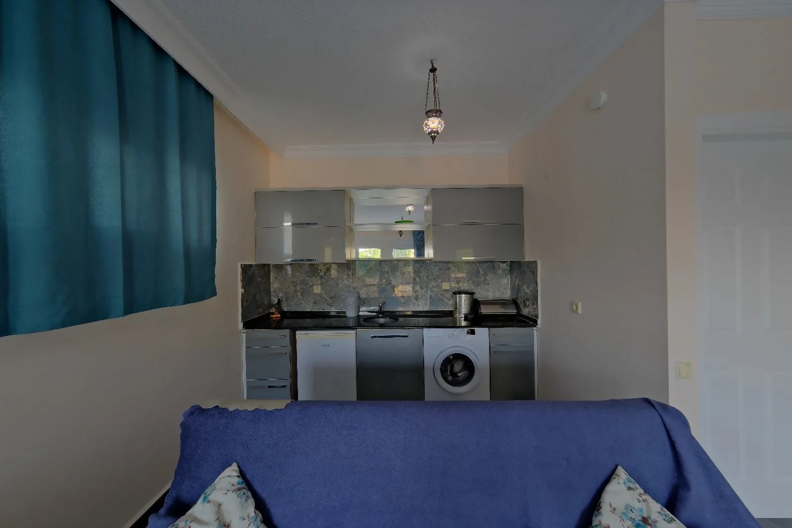 Villa İncim