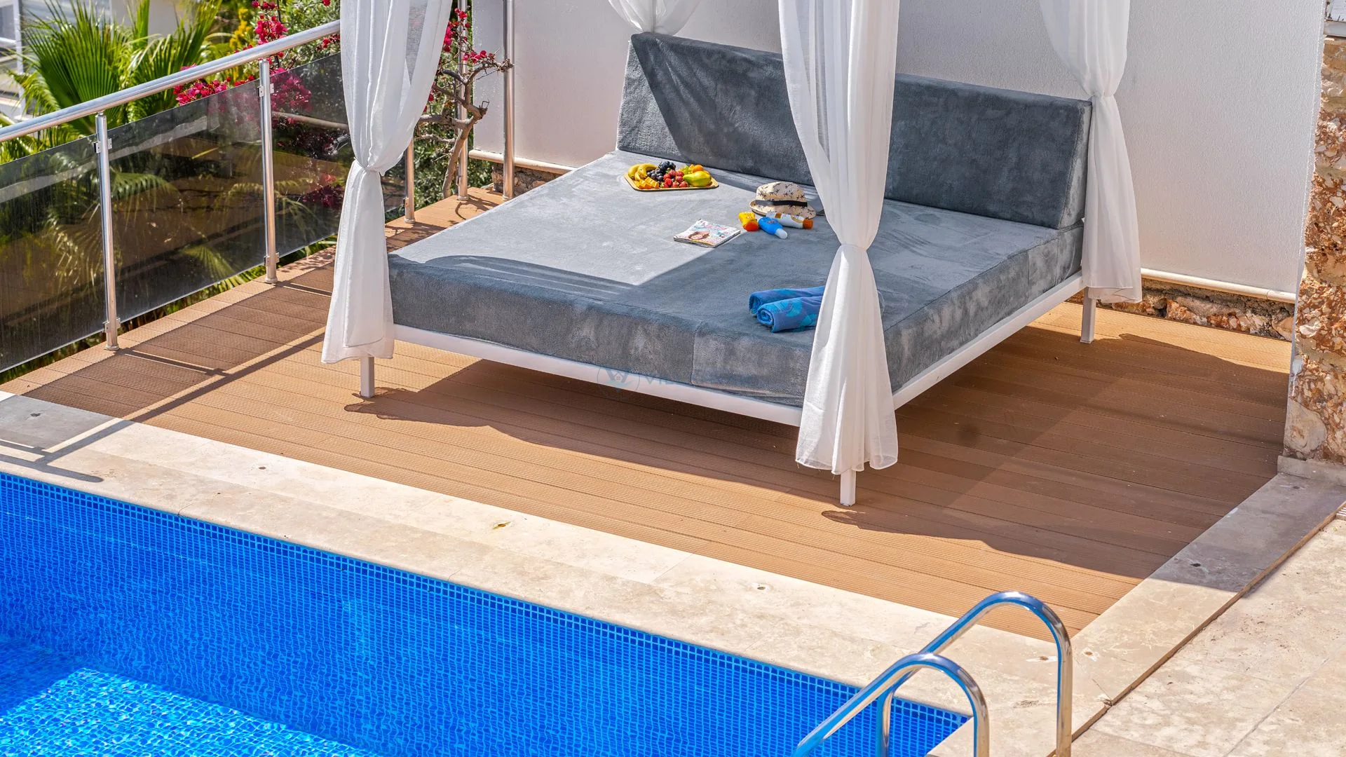 Villa Horizon