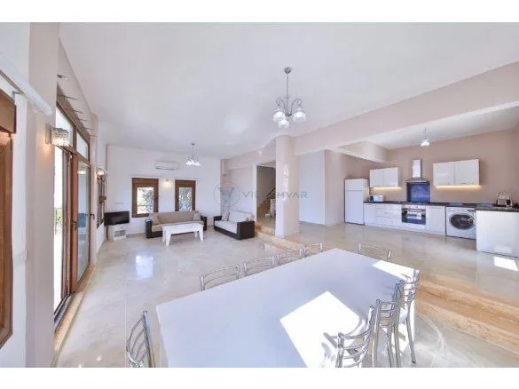 Villa Almeria 6