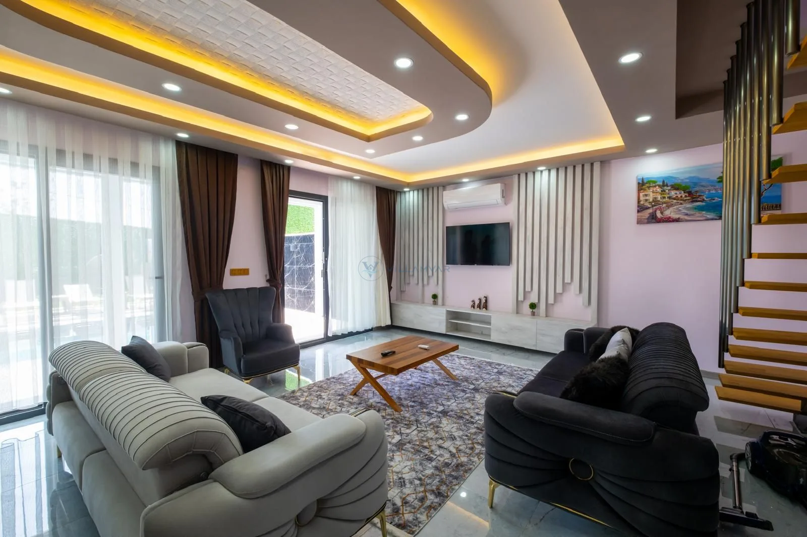 Villa Havin