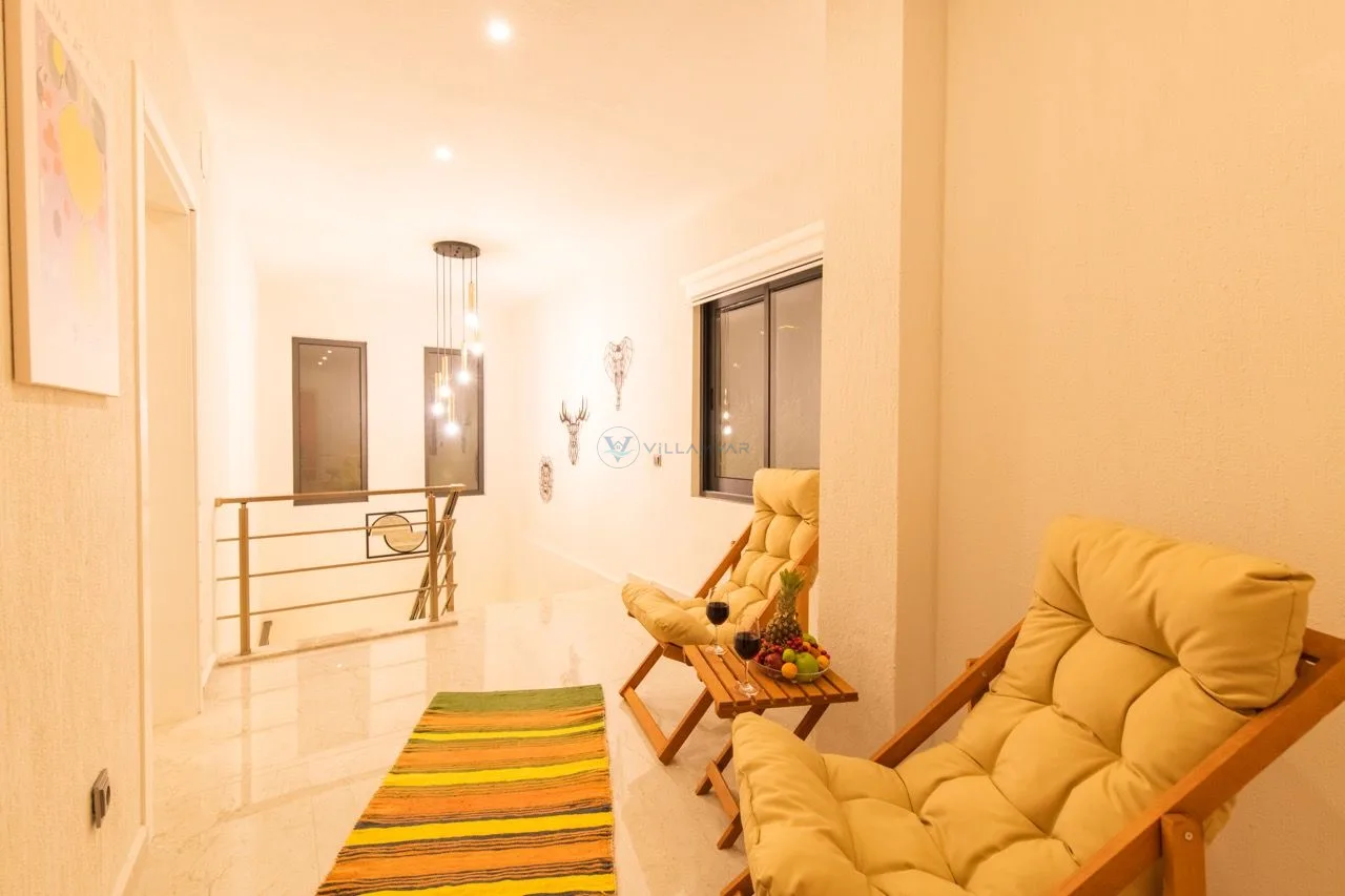 Villa Kaila 07-