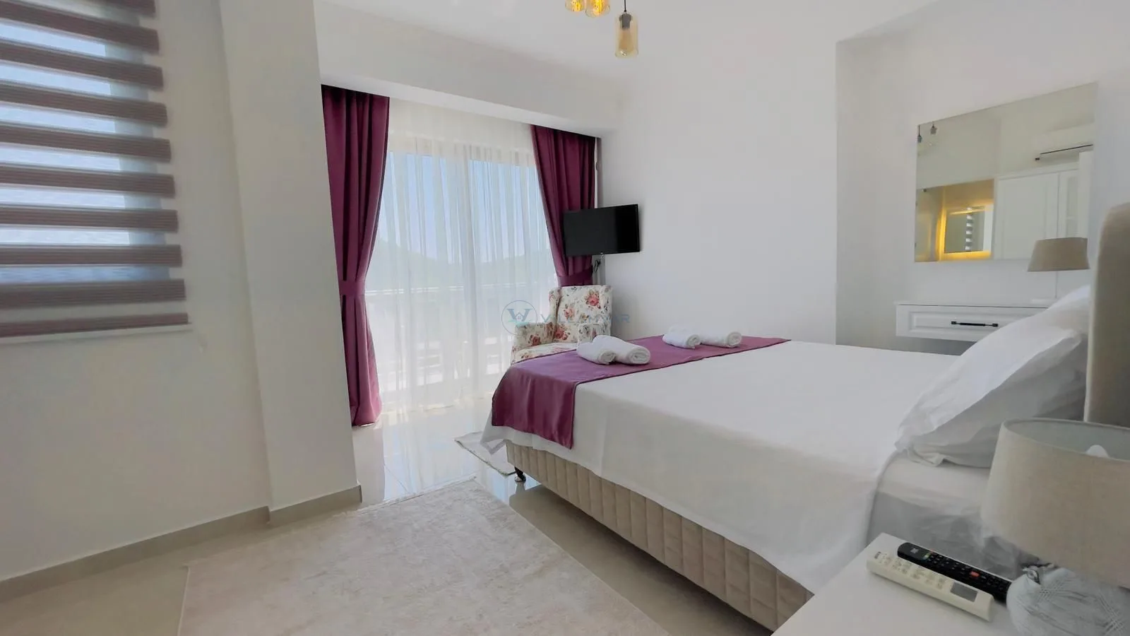 Villa Gülce 2