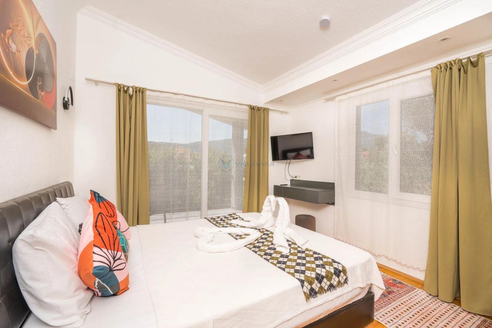 Villa Mazaka 07-