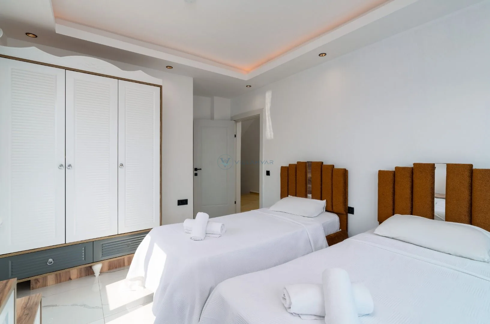 Villa Elit