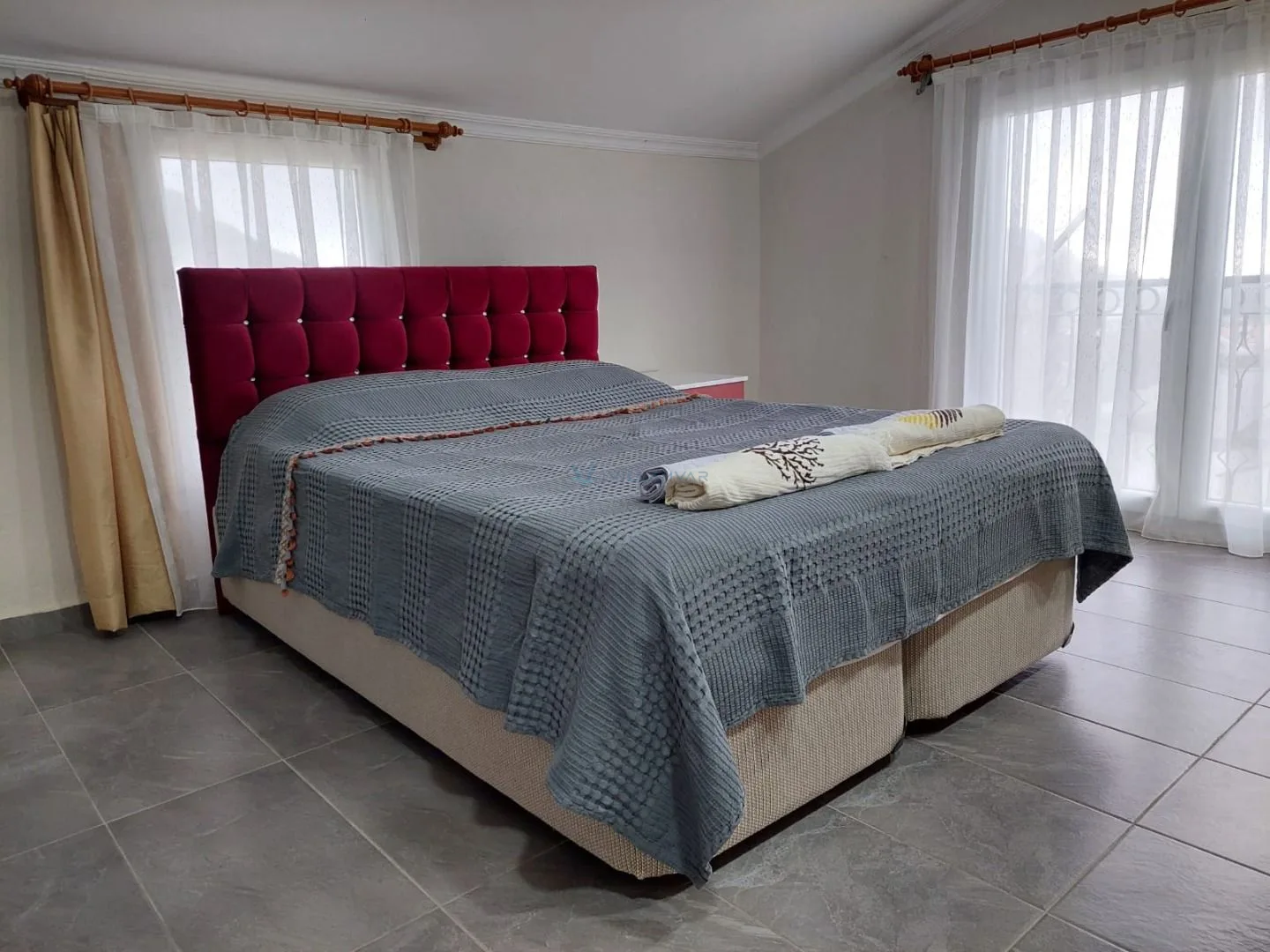 Villa Eva 3