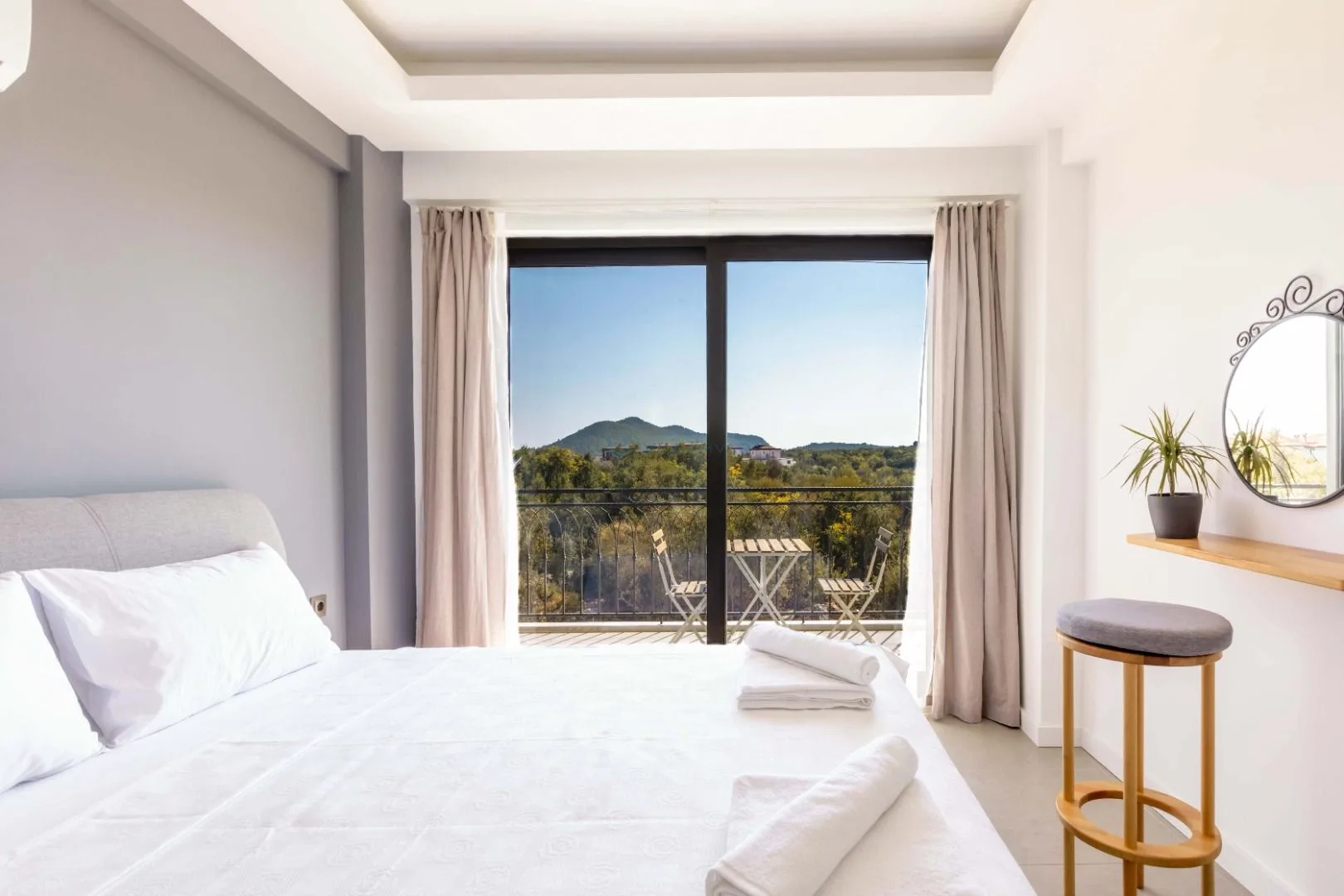 Villa Roomy