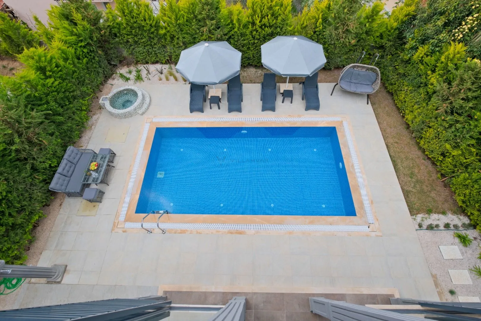 Villa Arslan Evi