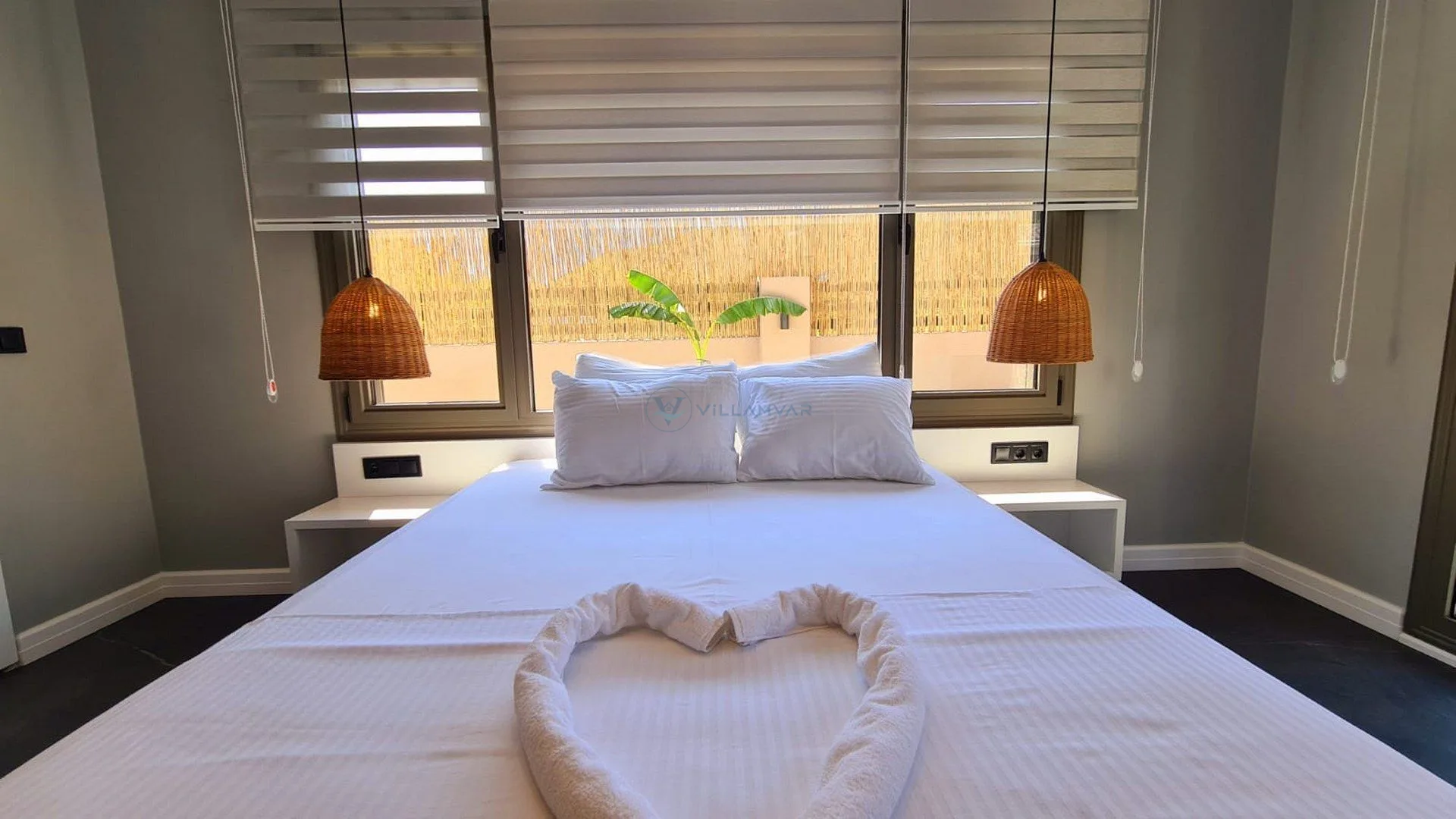 Villa Adalya 2