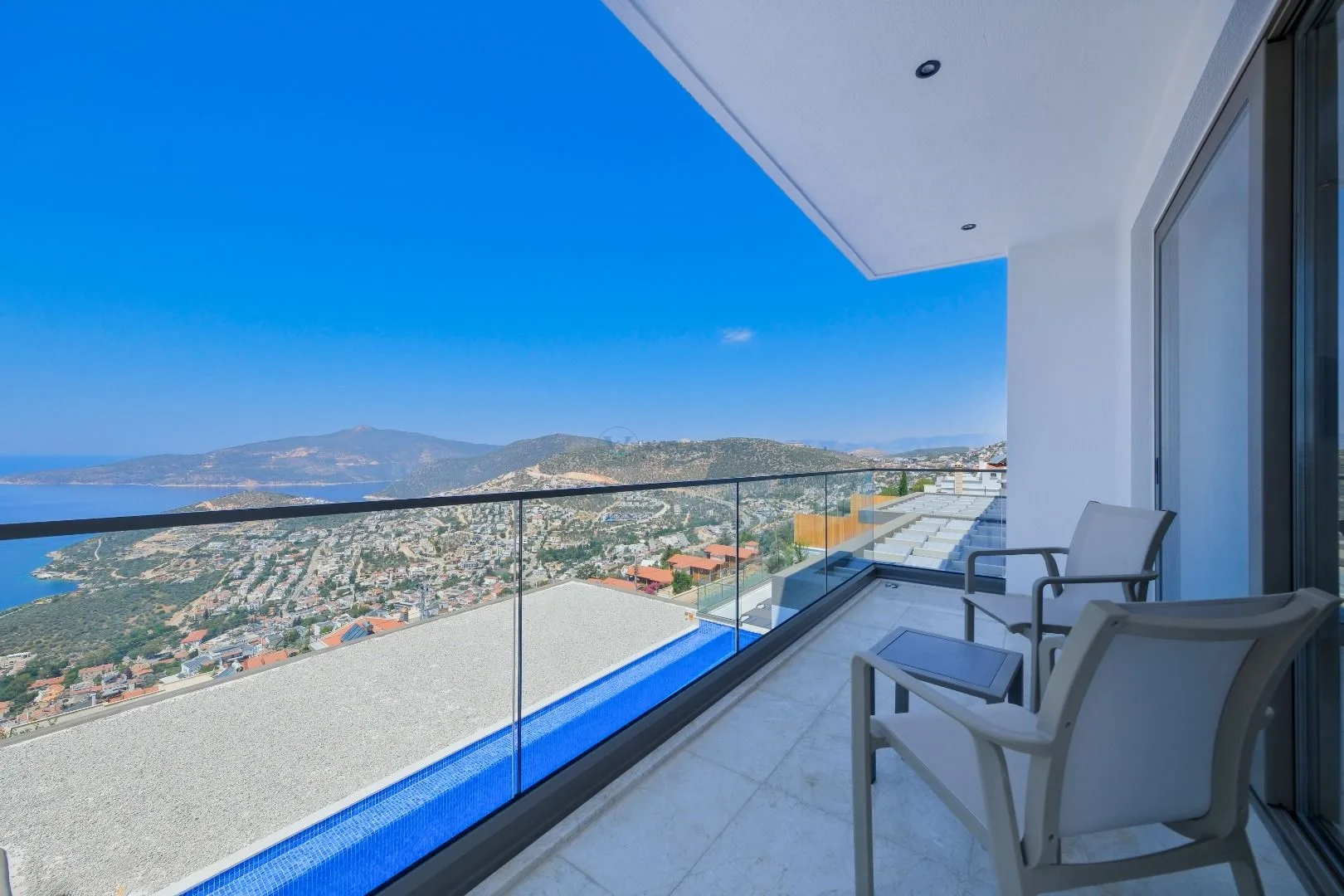 Villa Magic Life