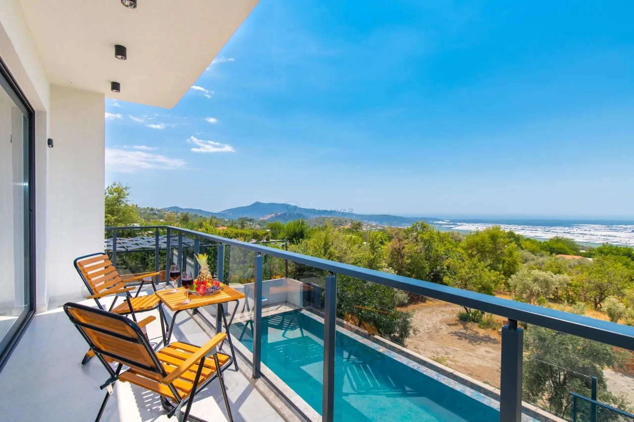 Villa Kaila 07-