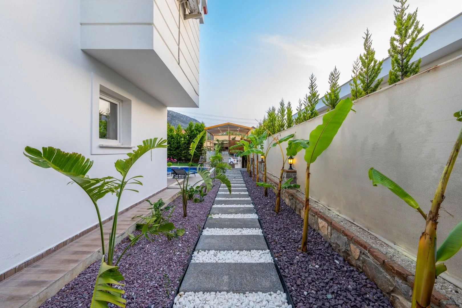 Villa Ersa
