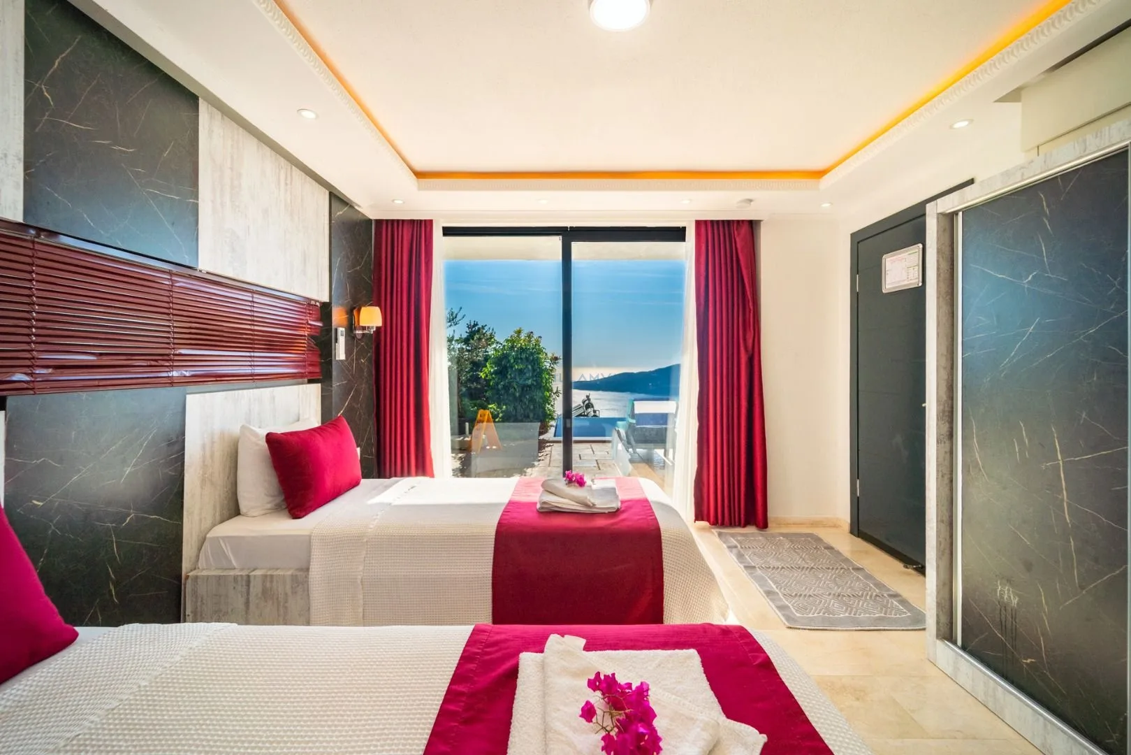 Villa Hyperion