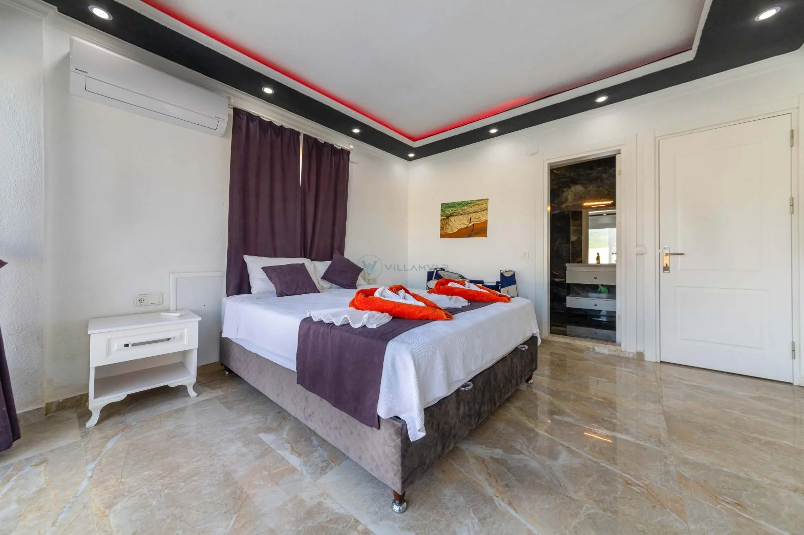 Villa Kova