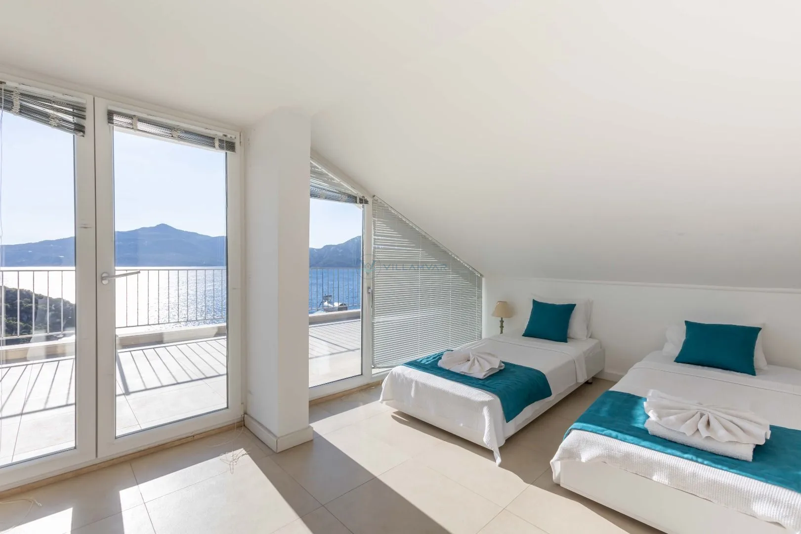 Villa Cassa Sole
