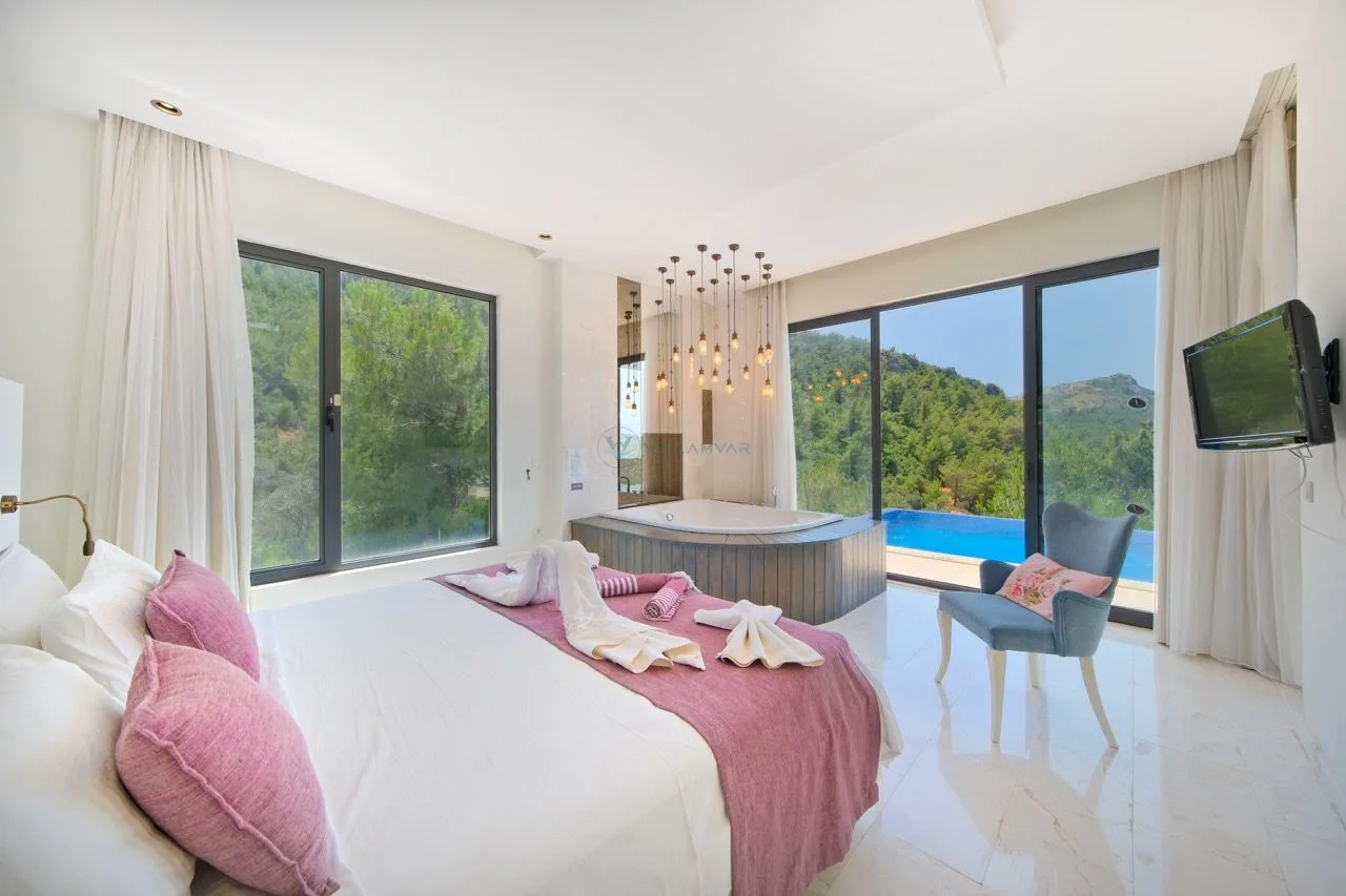 Villa Mai