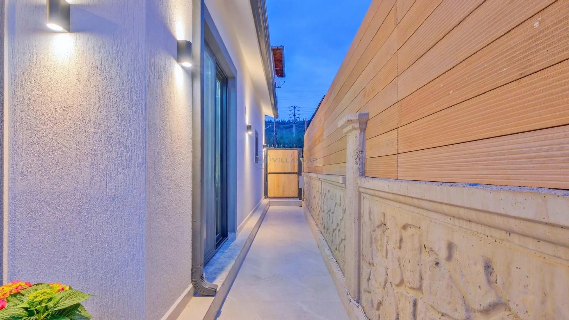 Villa Vista 2