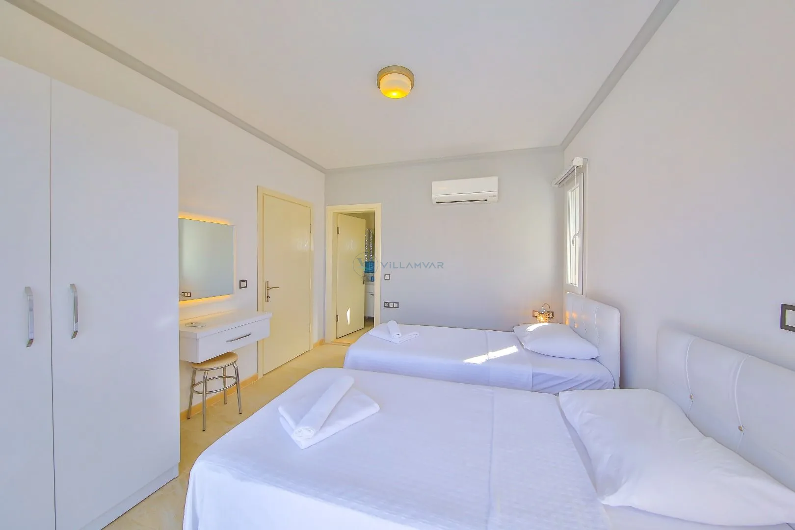 Villa Almeria 3