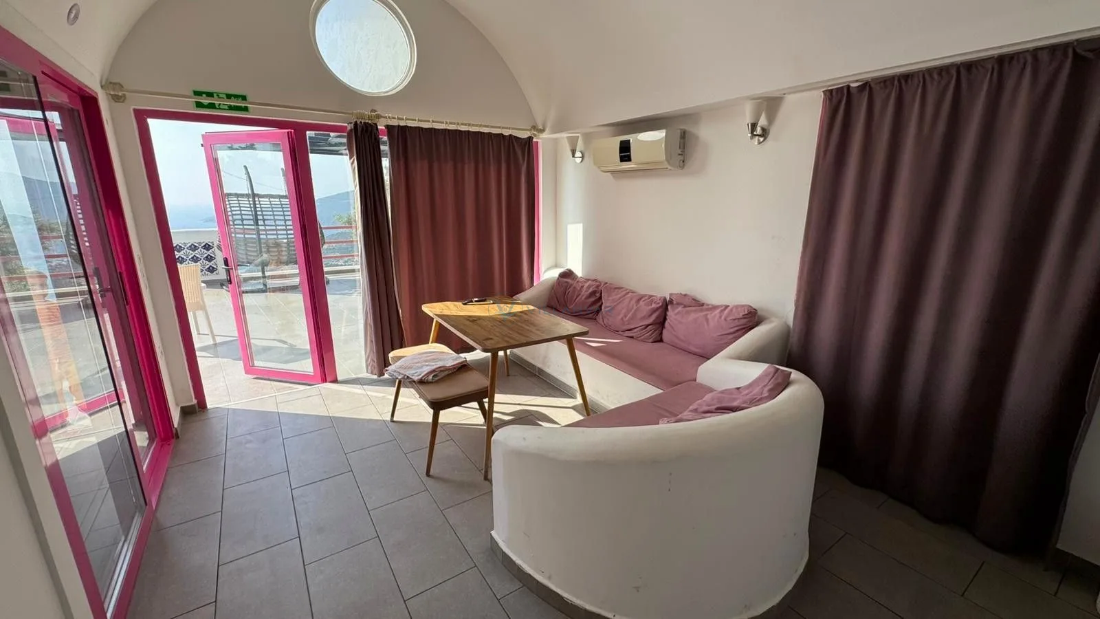 Villa Roxsy 2
