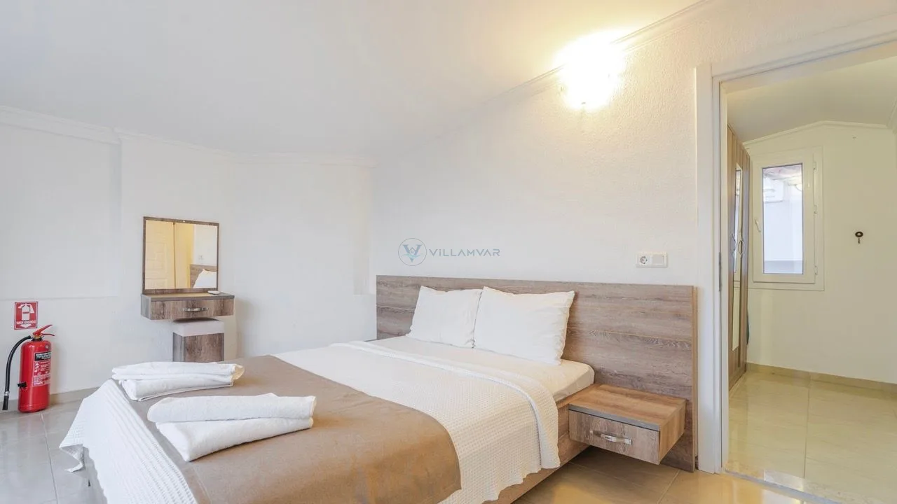 Villa Dolce