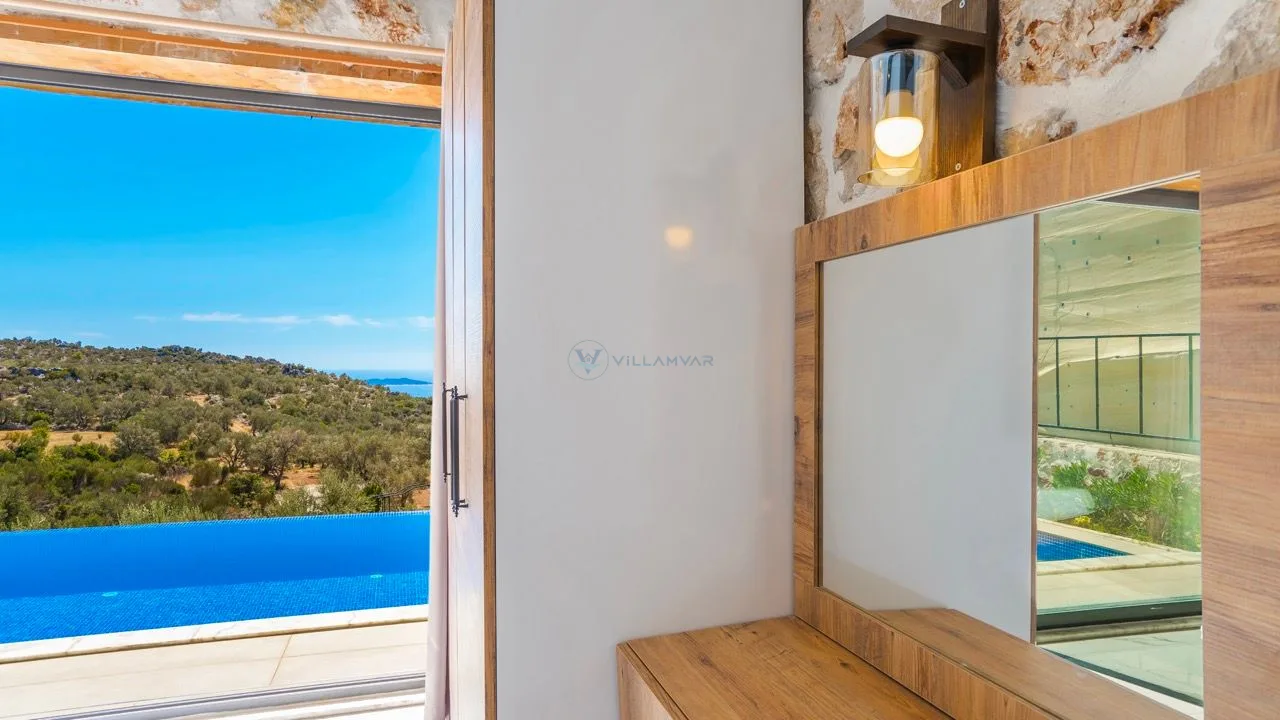 Villa Golden Bay