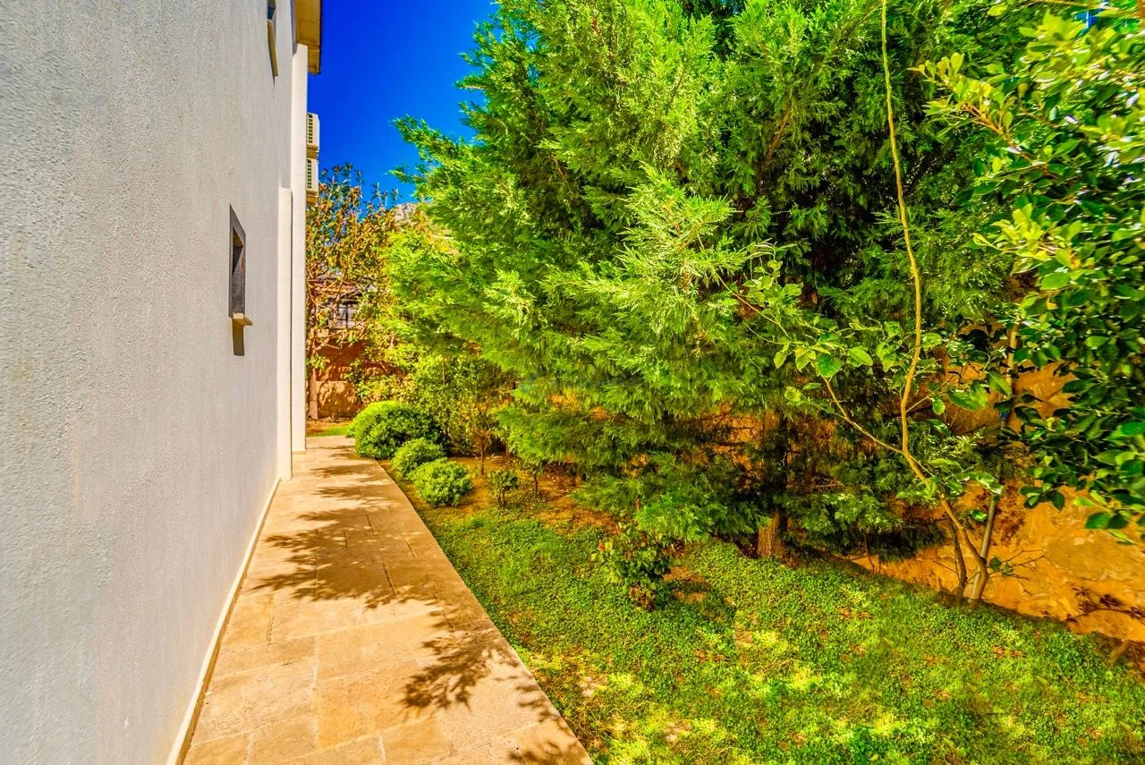 Villa Noble Retreat