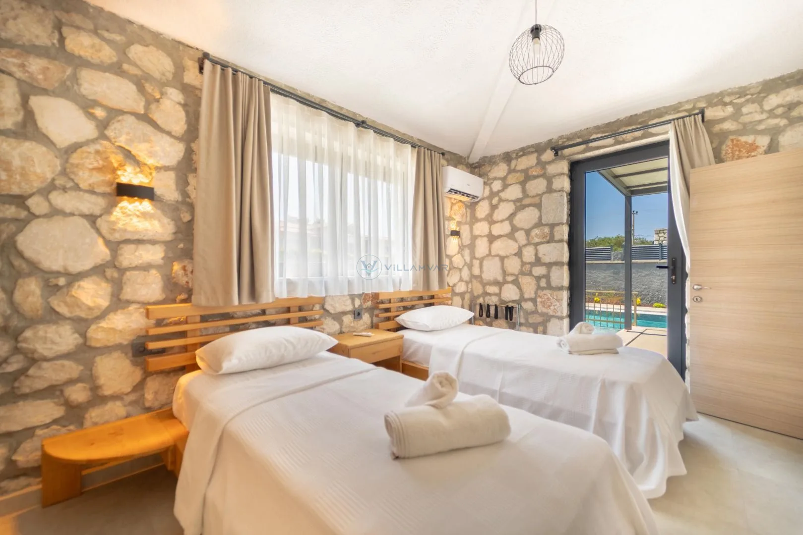 Villa Zora 8