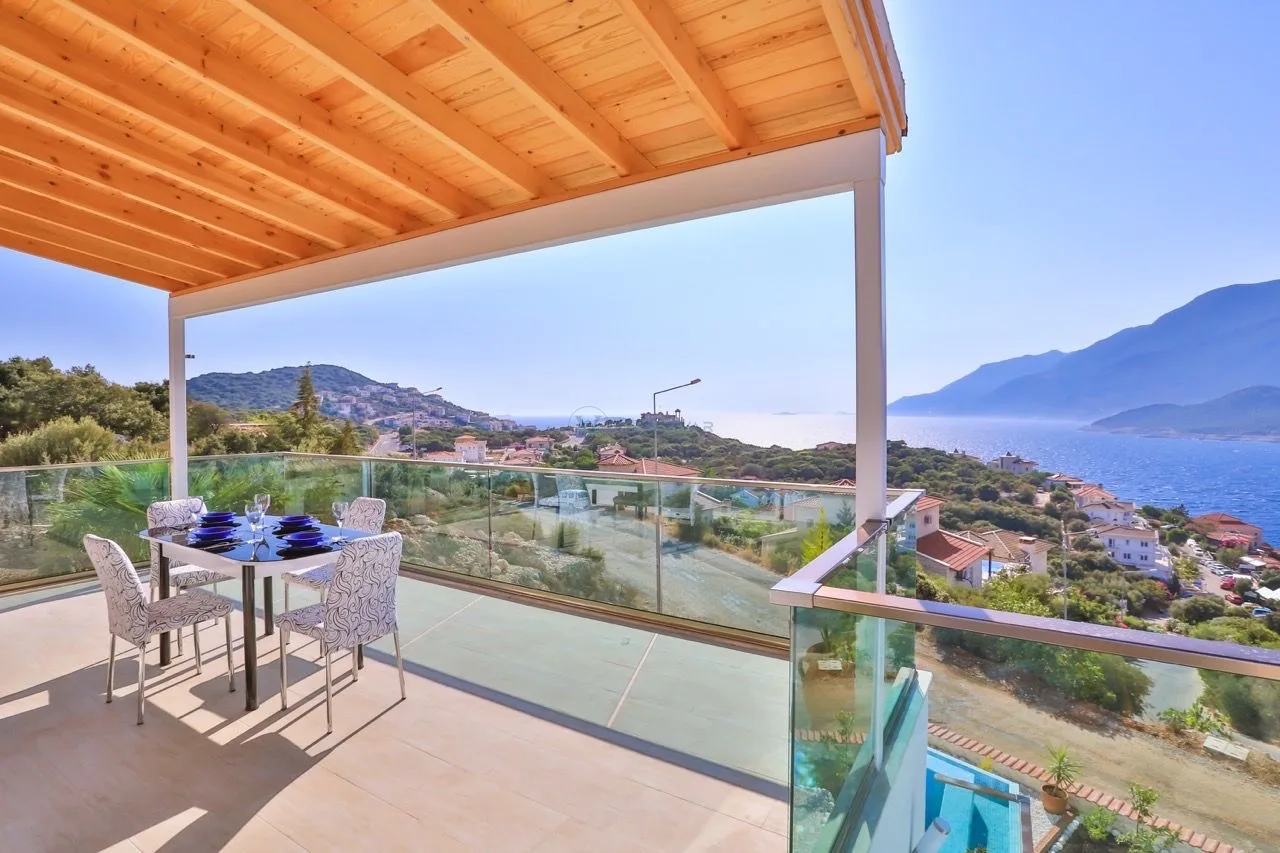 Villa Almeria 2