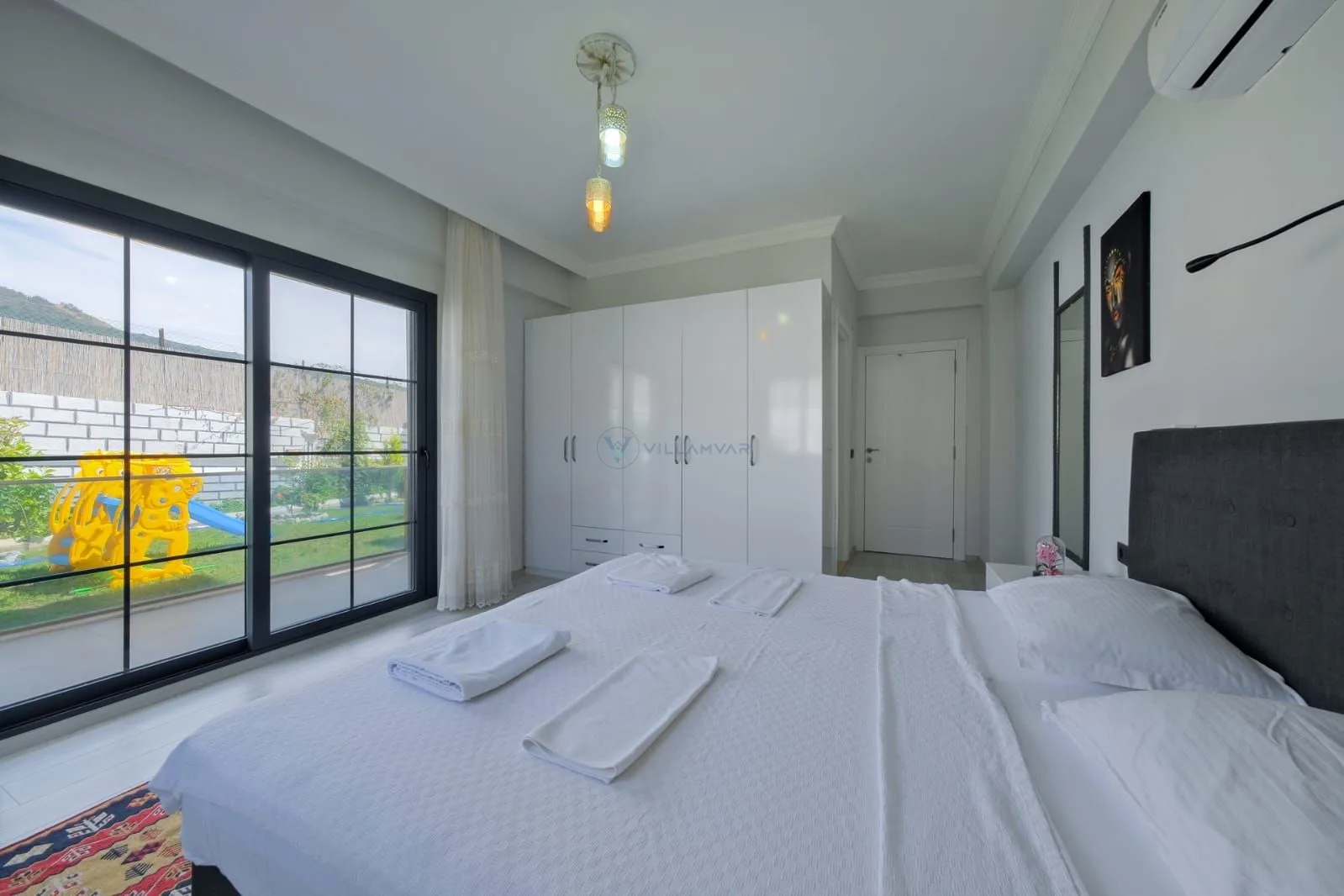 Villa Elmas 1