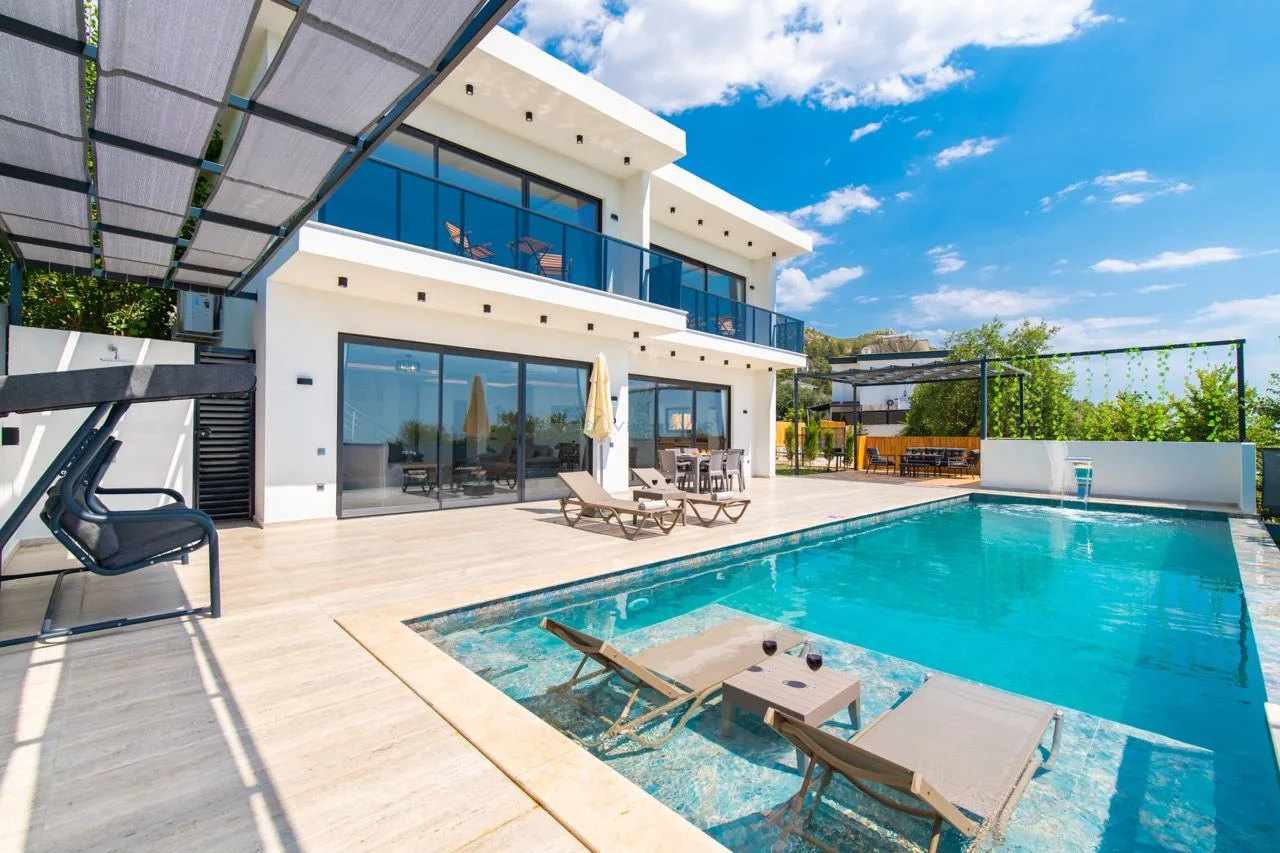 Villa Kaila 07-