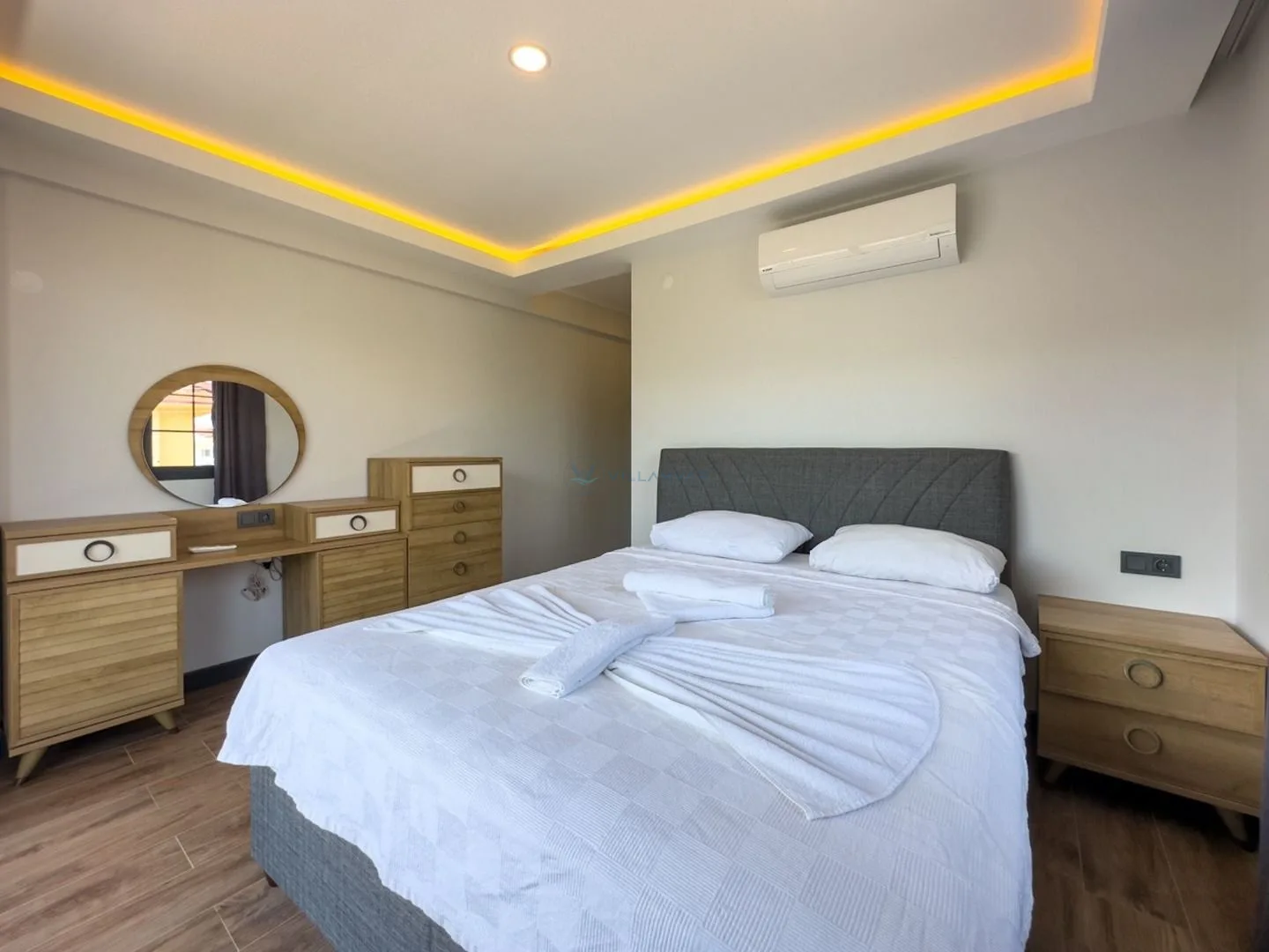Villa Lanta 1
