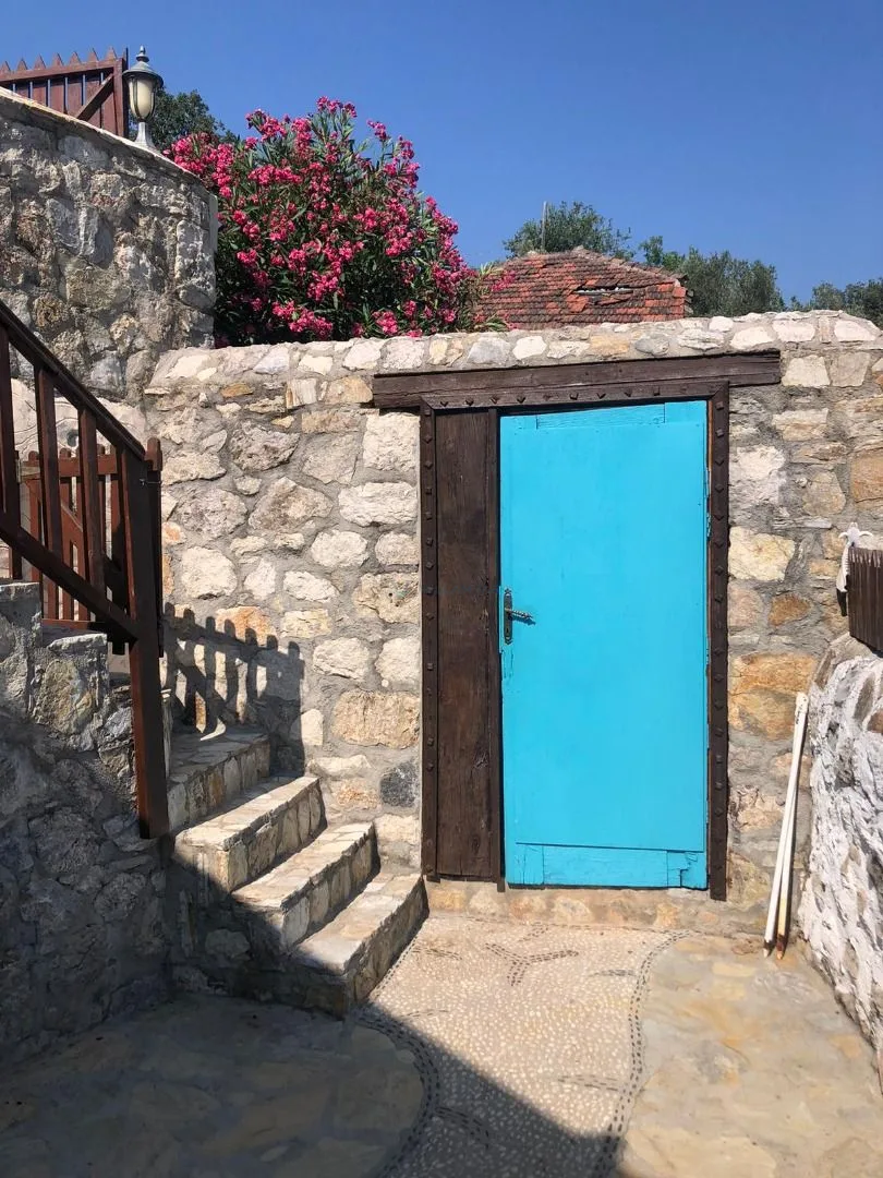 Villa Stonner