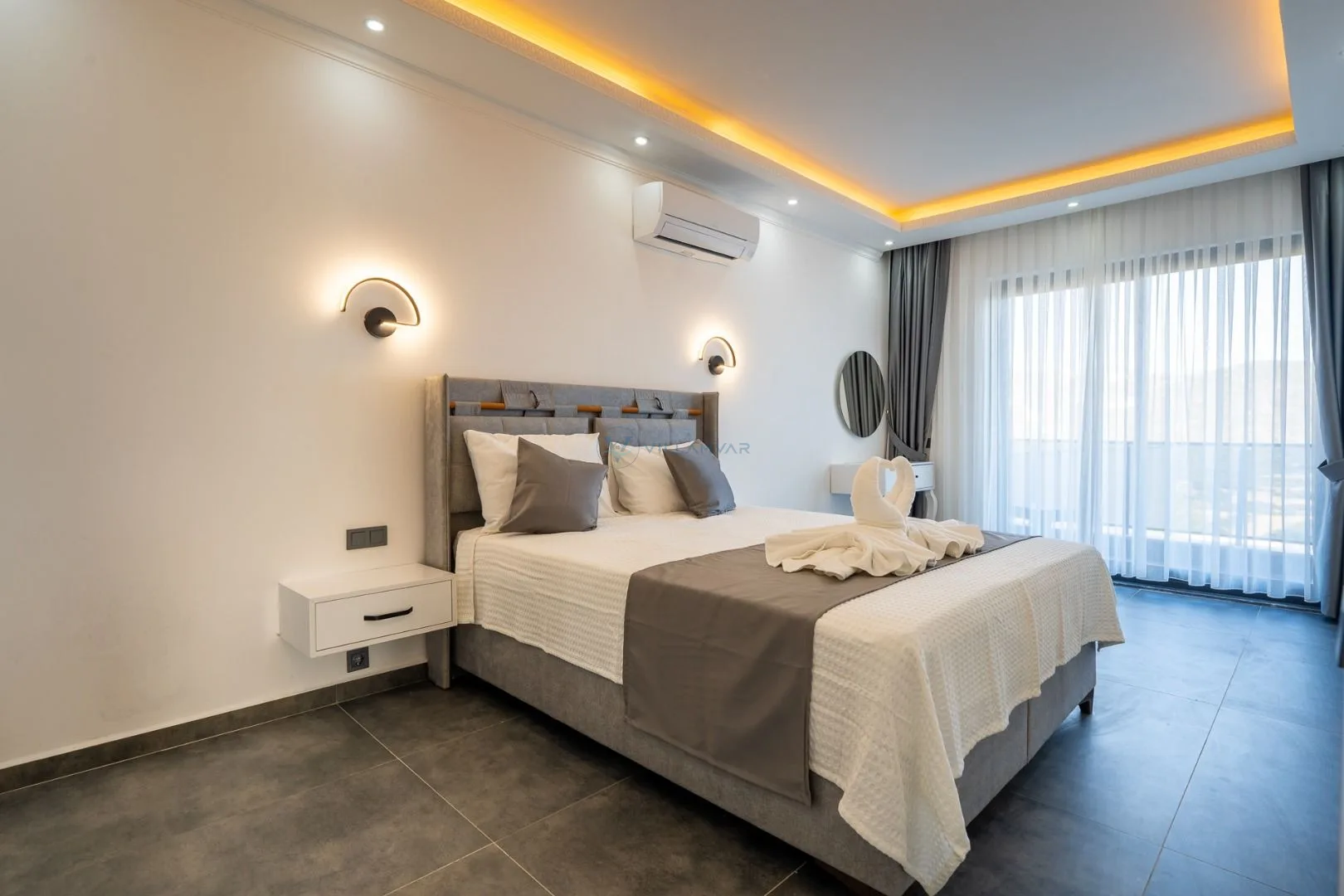 Villa Merva 3