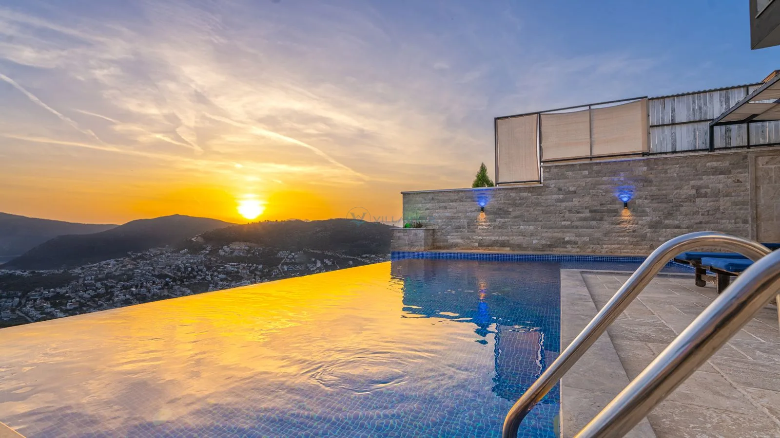 Villa Hulaki