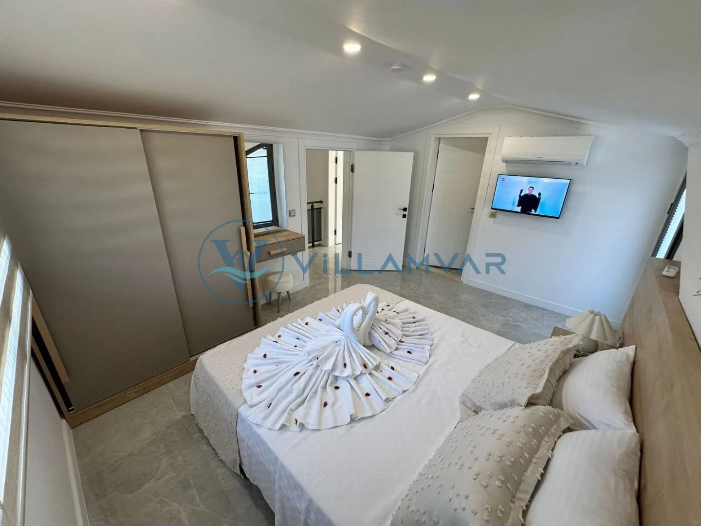Villa Solenya