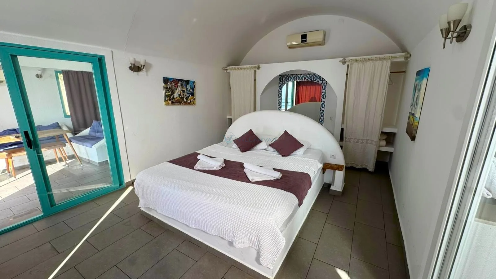Villa Roxsy 1