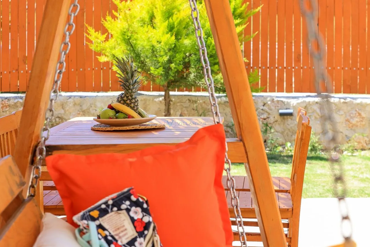 Villa Bonus 2