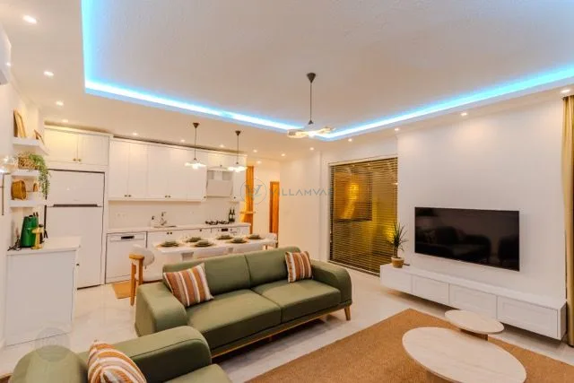 Villa Starliçe 1