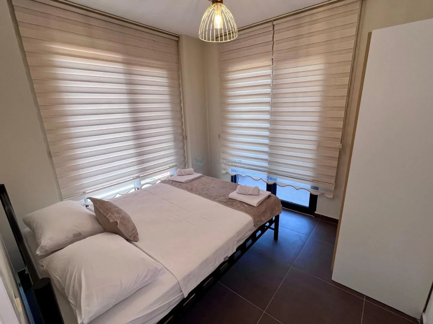 Villa Narlı Private
