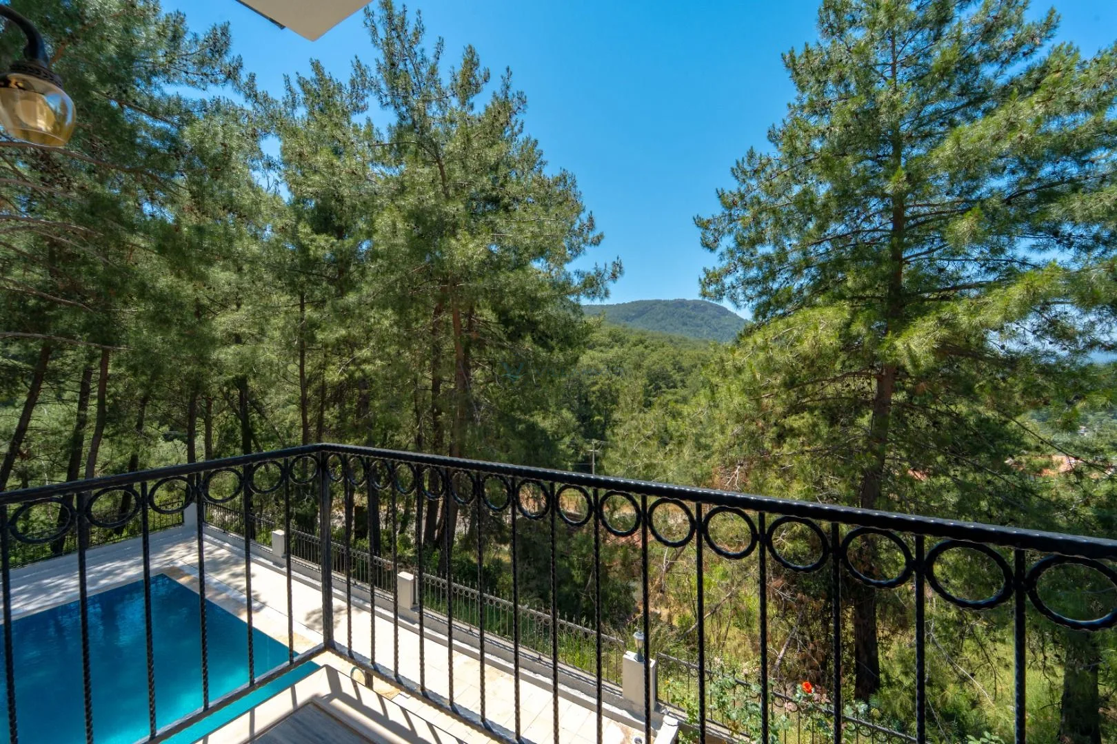 Villa Two