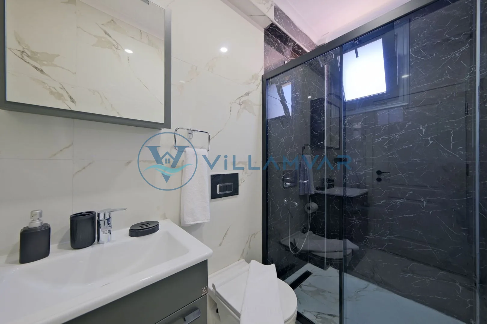 Can Villas 4