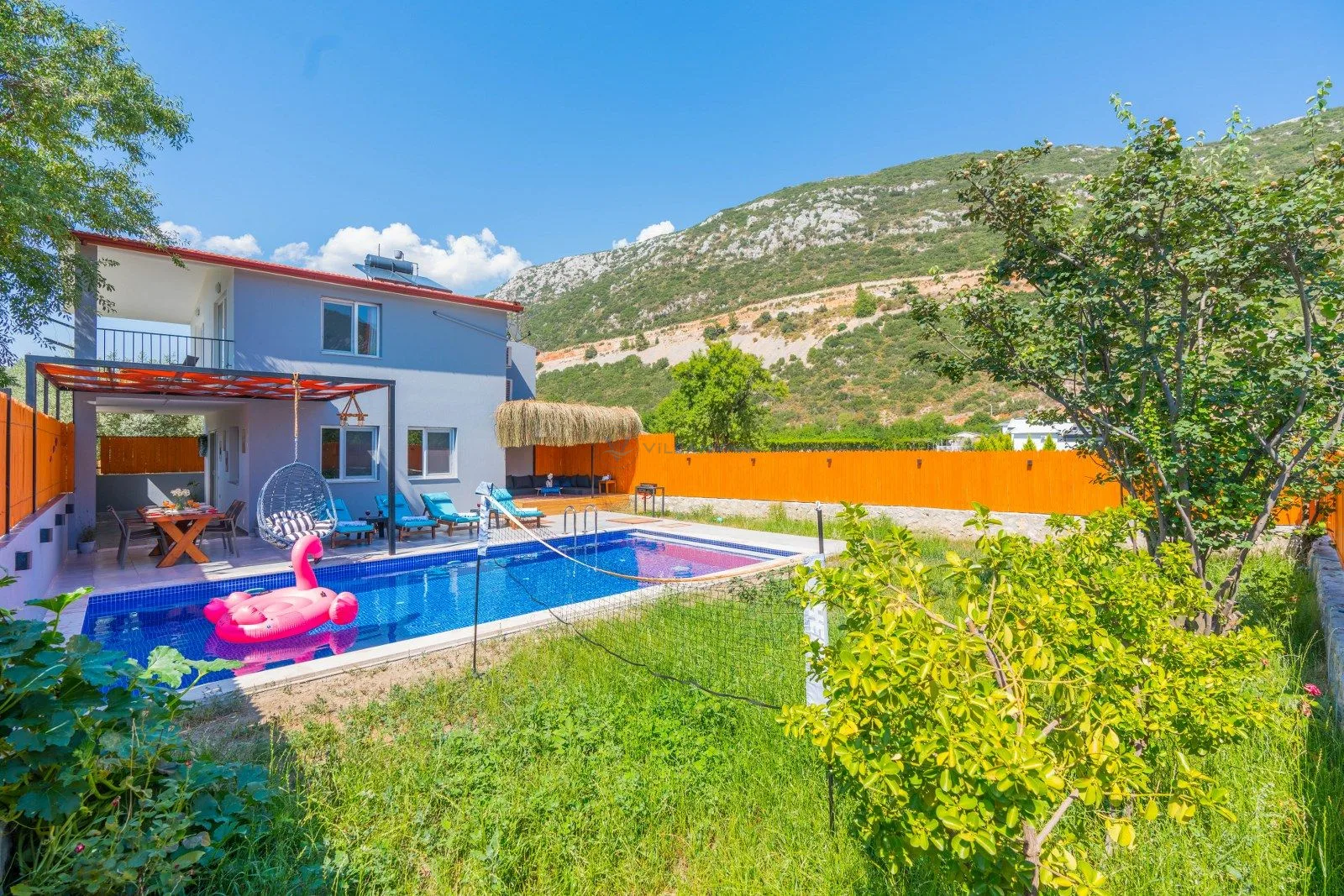 Villa Mazaka 07-