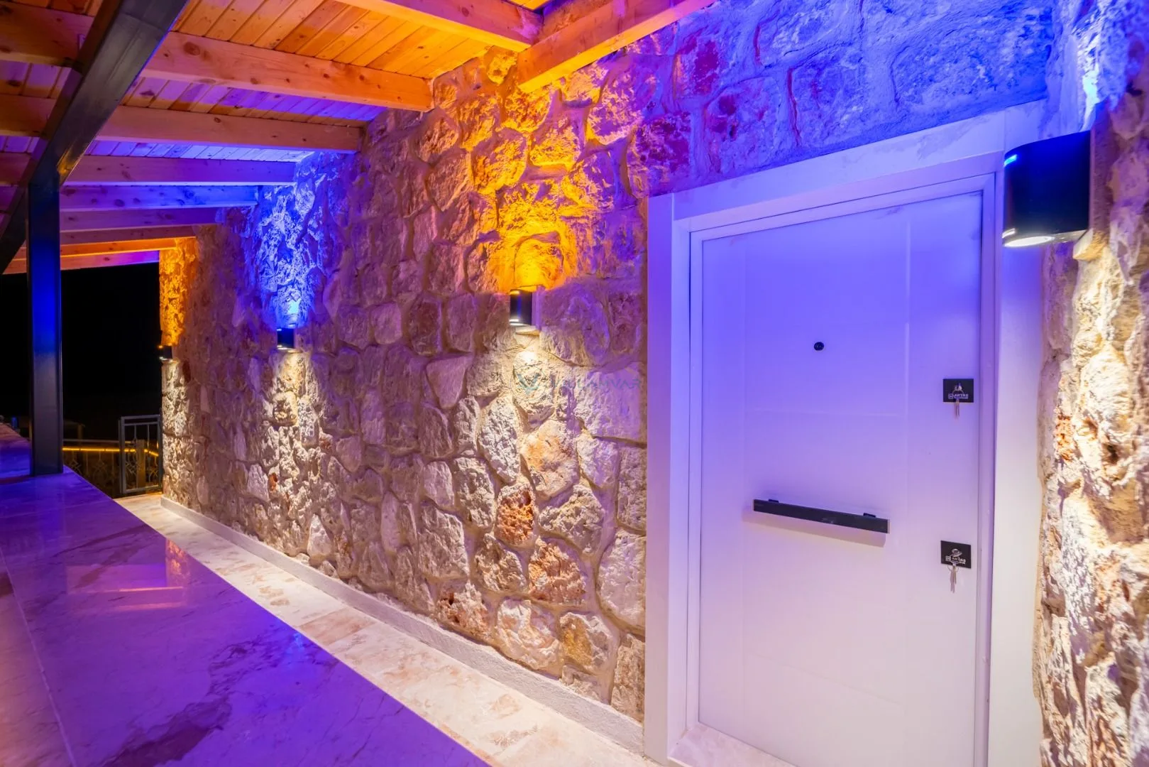 Villa Anemon 1