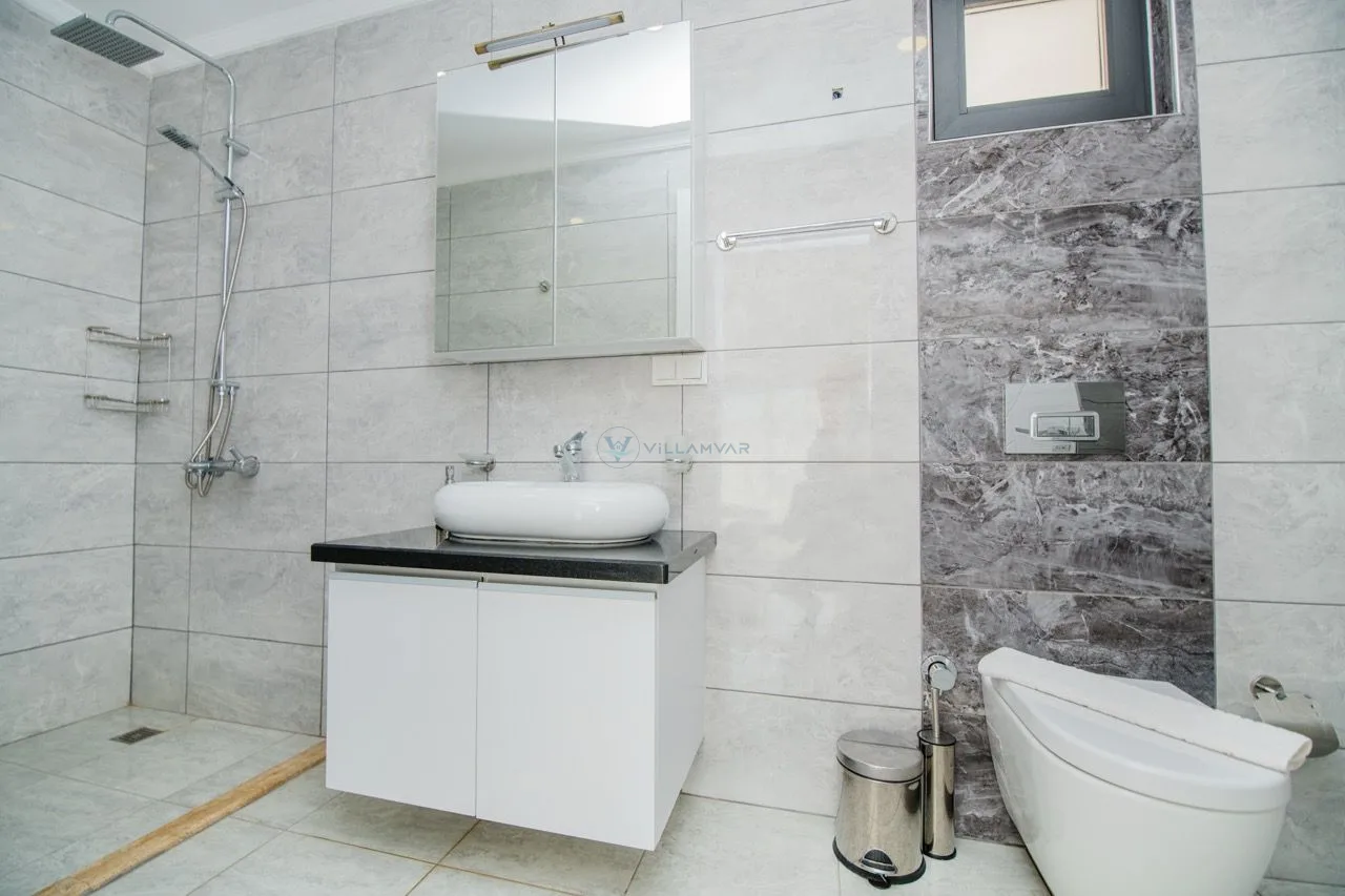 Villa Ceylan