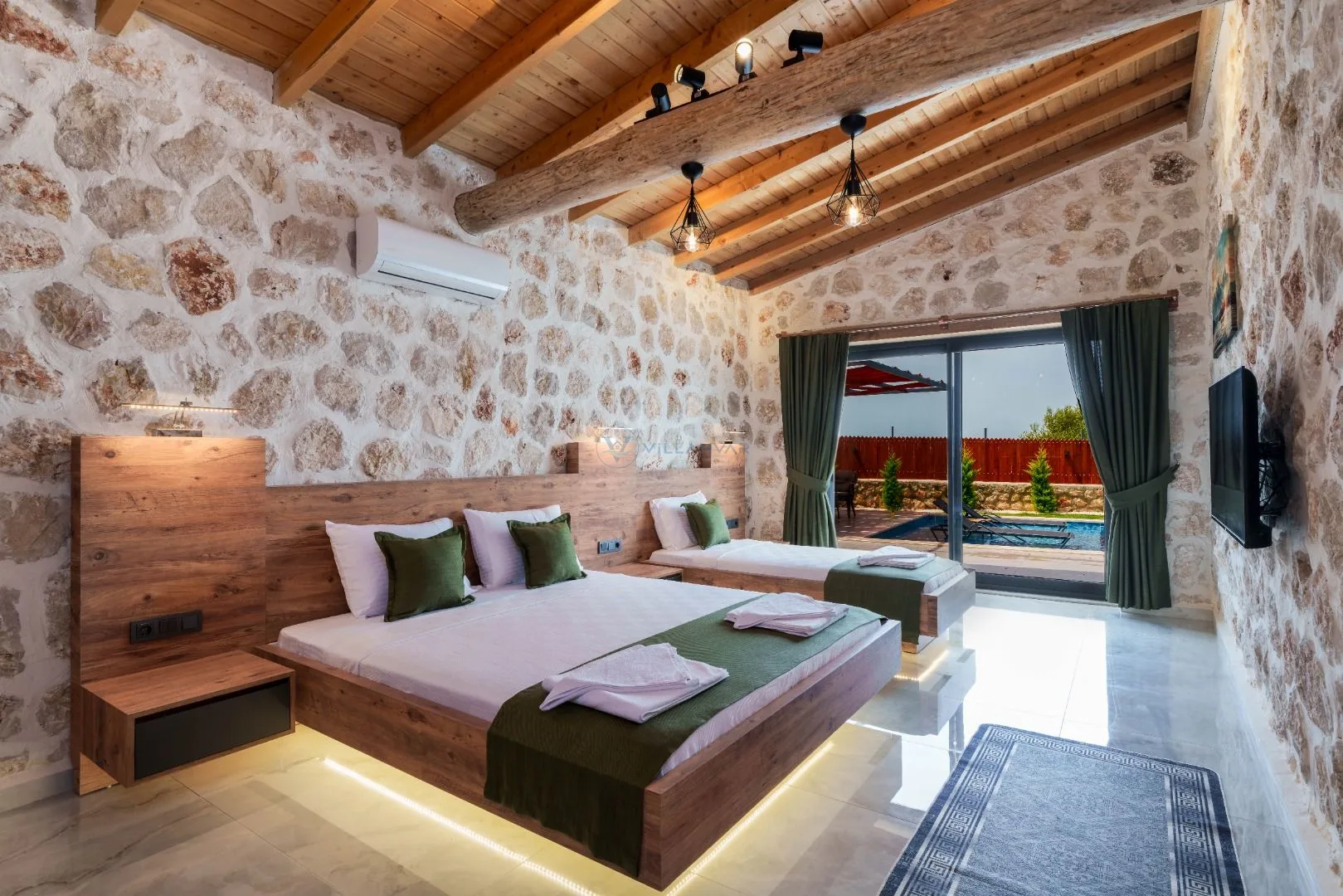 Villa Eşref Rüya